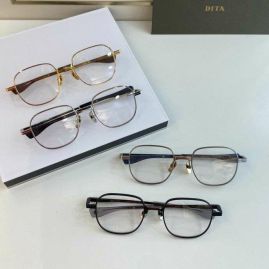 Picture of Dita Optical Glasses _SKUfw43791876fw
